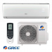 1 TON GREE GSH-12PUV HOT & COLD INVERTER SPLIT AC